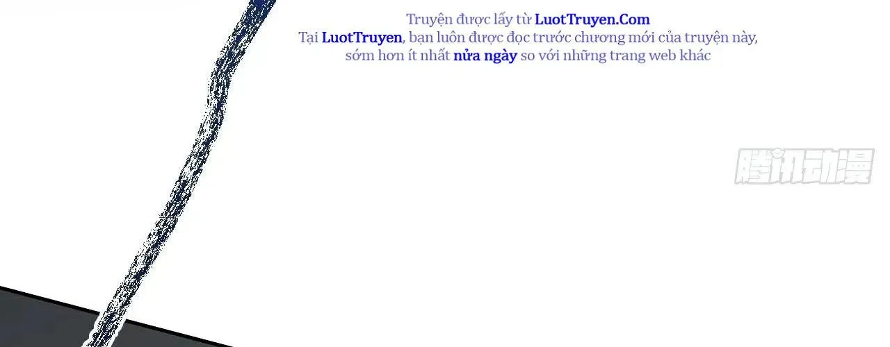 Nhân Sinh Quỷ Dị Chapter 4 - Trang 2