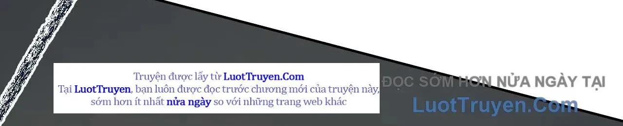 Nhân Sinh Quỷ Dị Chapter 4 - Trang 2