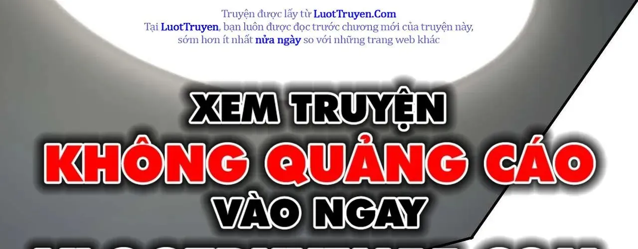 Nhân Sinh Quỷ Dị Chapter 4 - Trang 2