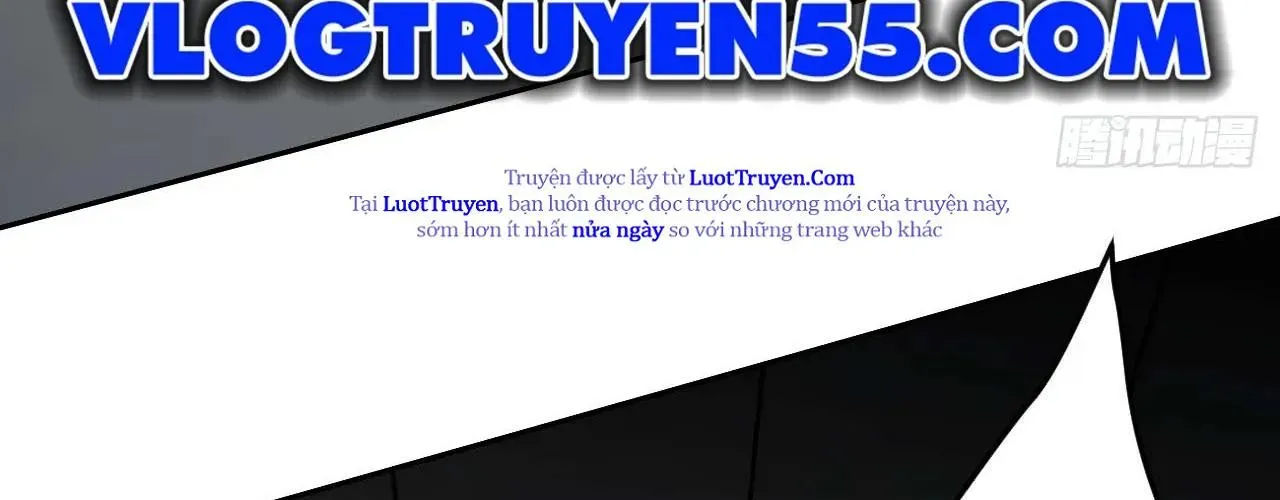 Nhân Sinh Quỷ Dị Chapter 4 - Trang 2