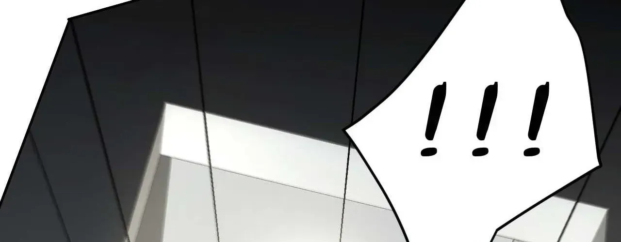 Nhân Sinh Quỷ Dị Chapter 4 - Trang 2