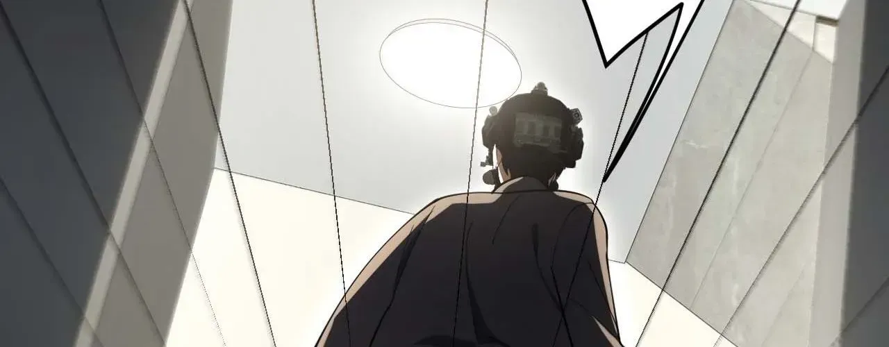 Nhân Sinh Quỷ Dị Chapter 4 - Trang 2