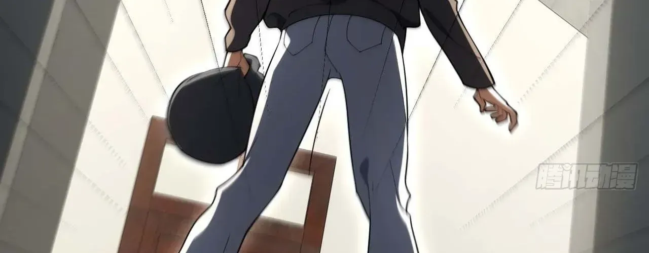 Nhân Sinh Quỷ Dị Chapter 4 - Trang 2