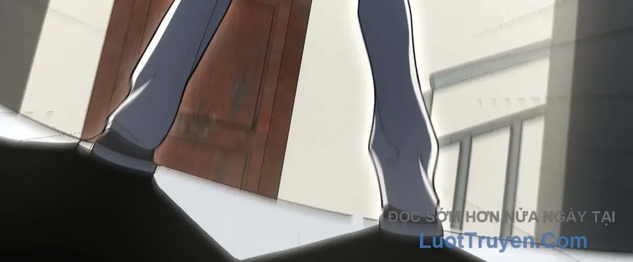 Nhân Sinh Quỷ Dị Chapter 4 - Trang 2