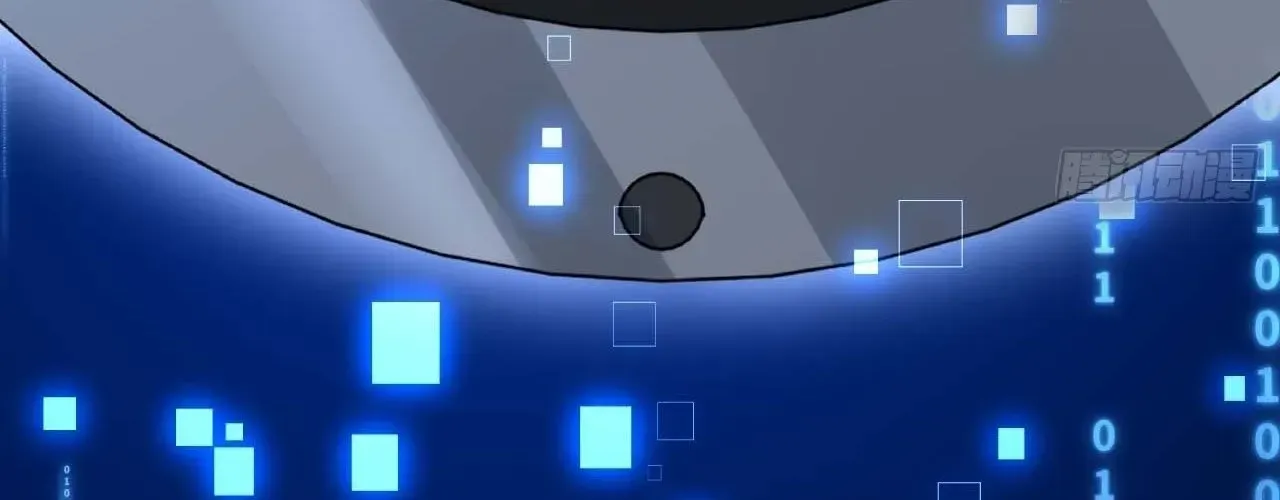 Nhân Sinh Quỷ Dị Chapter 4 - Trang 2