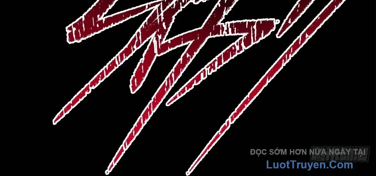 Nhân Sinh Quỷ Dị Chapter 4 - Trang 2