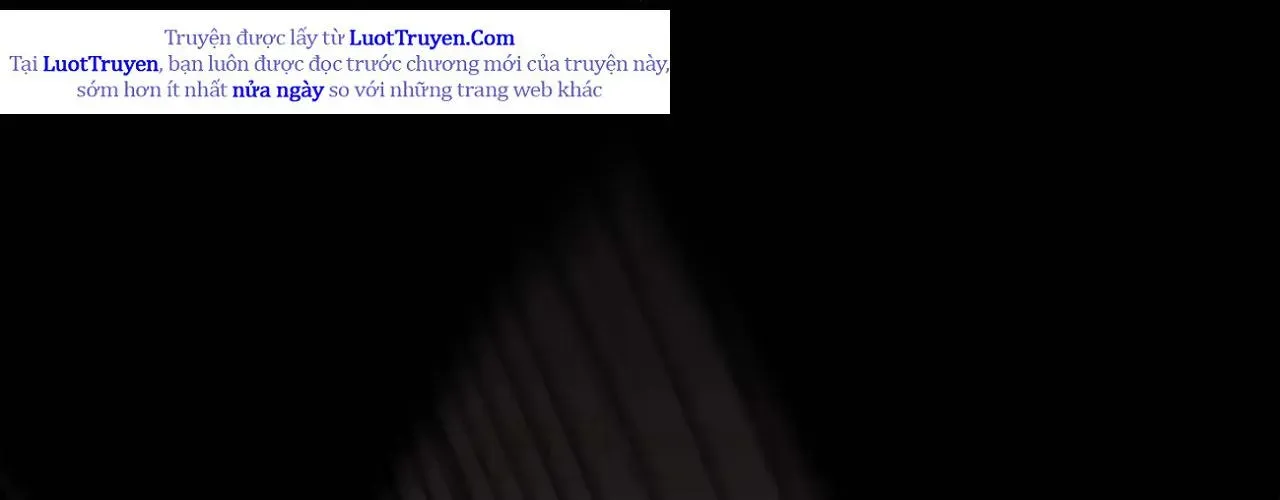 Nhân Sinh Quỷ Dị Chapter 4 - Trang 2