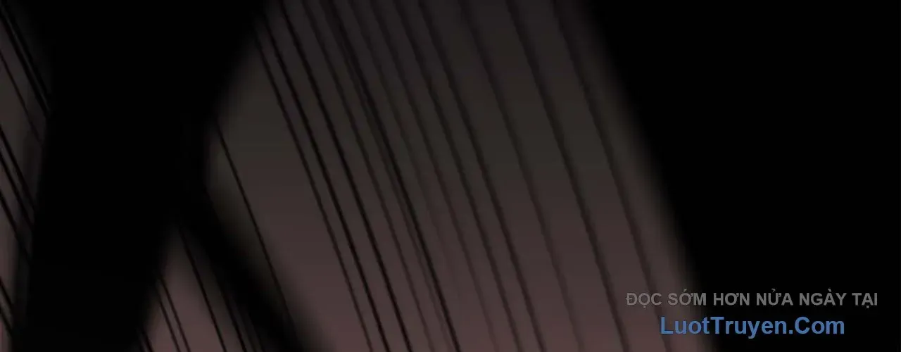 Nhân Sinh Quỷ Dị Chapter 4 - Trang 2