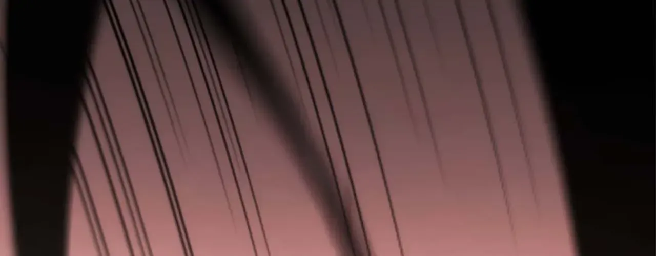 Nhân Sinh Quỷ Dị Chapter 4 - Trang 2