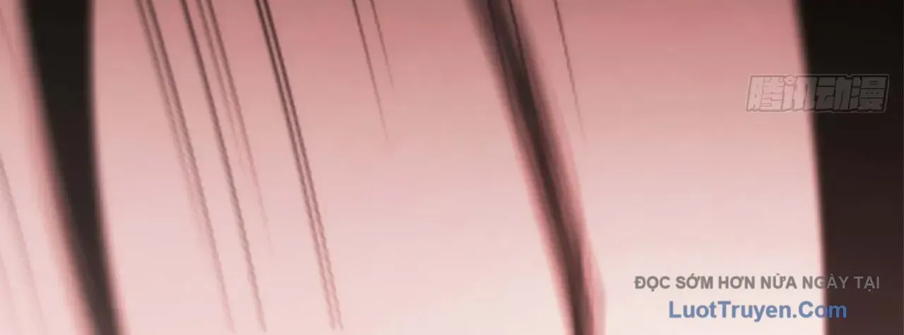 Nhân Sinh Quỷ Dị Chapter 4 - Trang 2