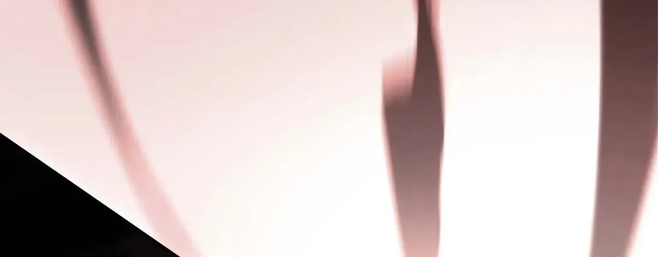 Nhân Sinh Quỷ Dị Chapter 4 - Trang 2