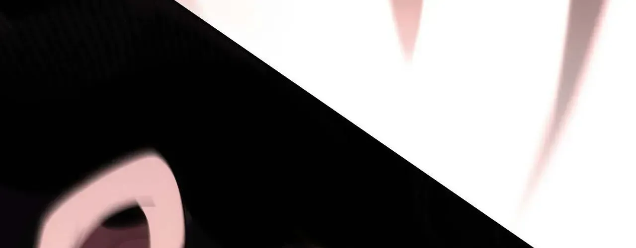 Nhân Sinh Quỷ Dị Chapter 4 - Trang 2