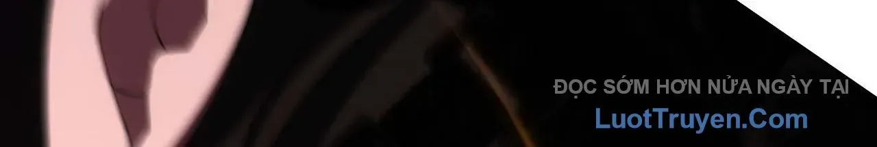 Nhân Sinh Quỷ Dị Chapter 4 - Trang 2