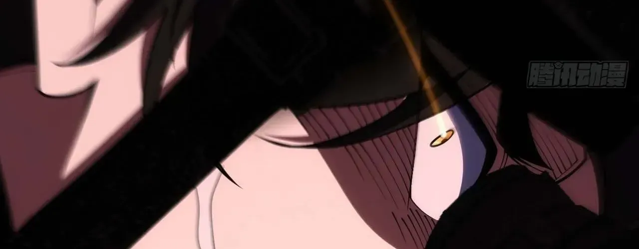 Nhân Sinh Quỷ Dị Chapter 4 - Trang 2