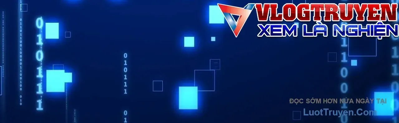 Nhân Sinh Quỷ Dị Chapter 4 - Trang 2