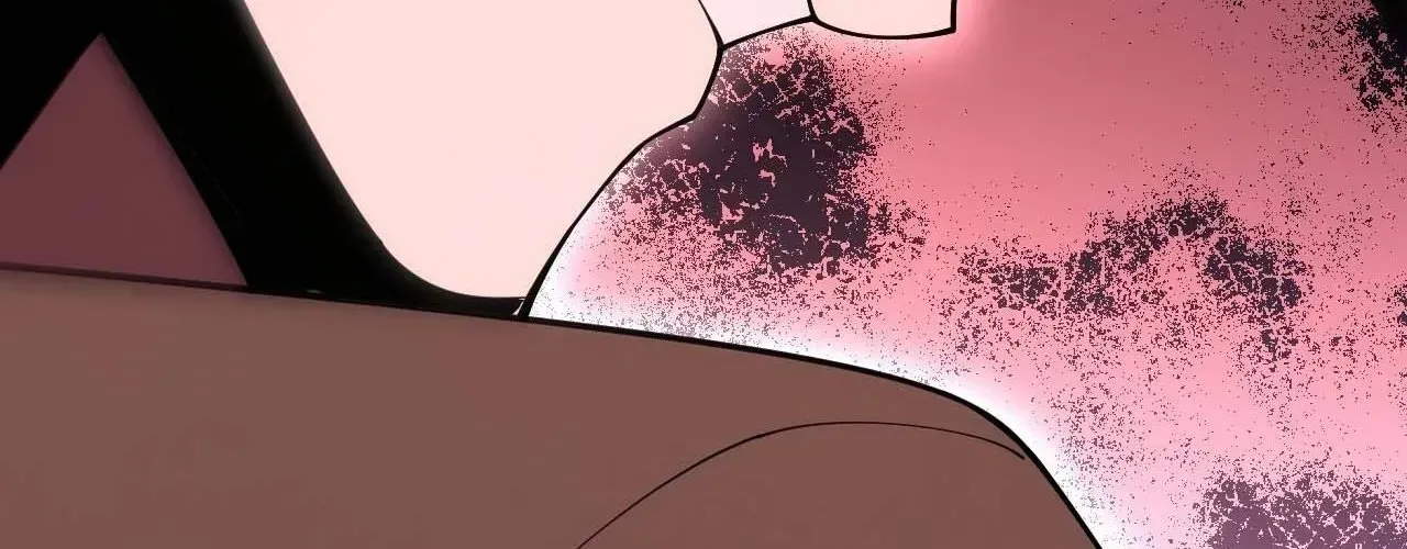 Nhân Sinh Quỷ Dị Chapter 4 - Trang 2