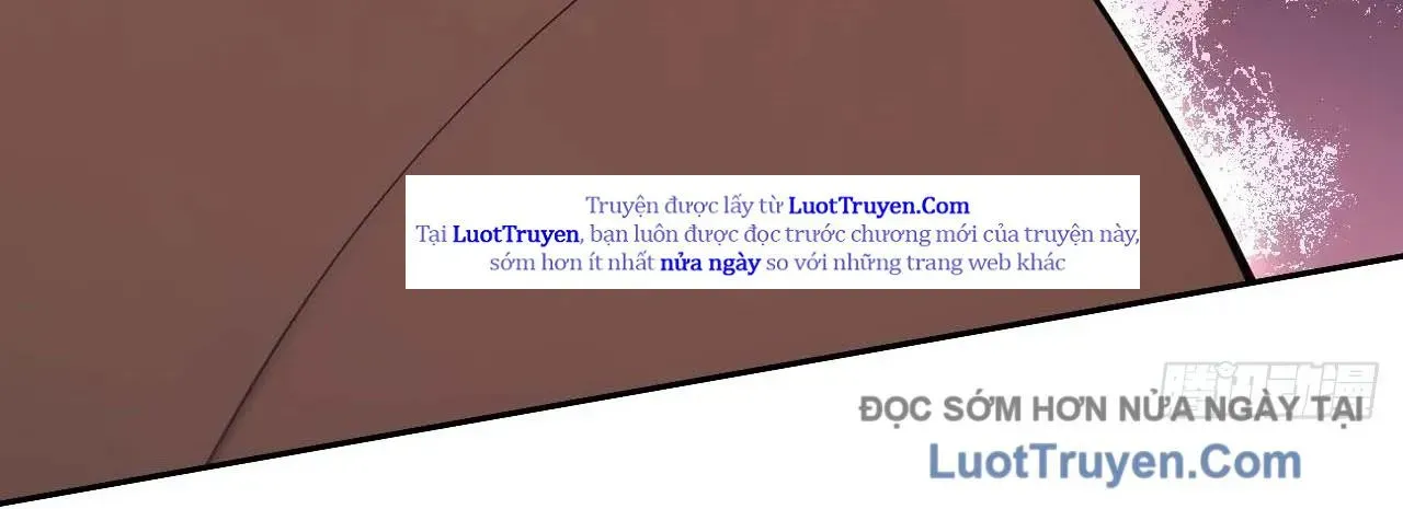 Nhân Sinh Quỷ Dị Chapter 4 - Trang 2