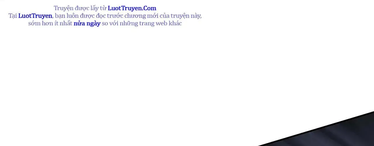 Nhân Sinh Quỷ Dị Chapter 4 - Trang 2