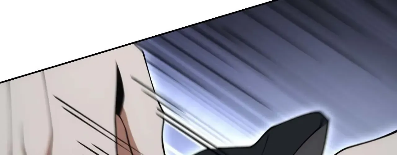 Nhân Sinh Quỷ Dị Chapter 4 - Trang 2