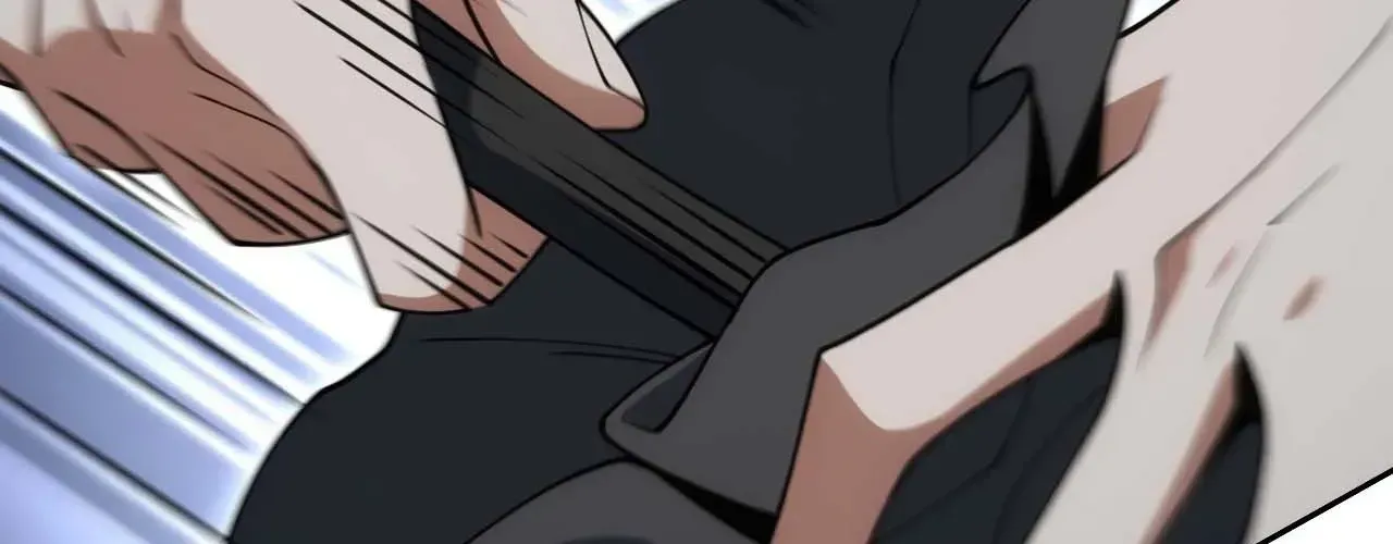 Nhân Sinh Quỷ Dị Chapter 4 - Trang 2