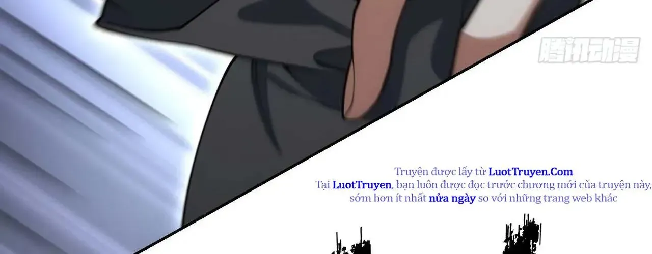 Nhân Sinh Quỷ Dị Chapter 4 - Trang 2