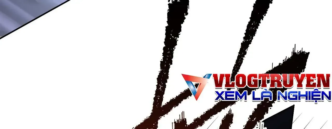 Nhân Sinh Quỷ Dị Chapter 4 - Trang 2