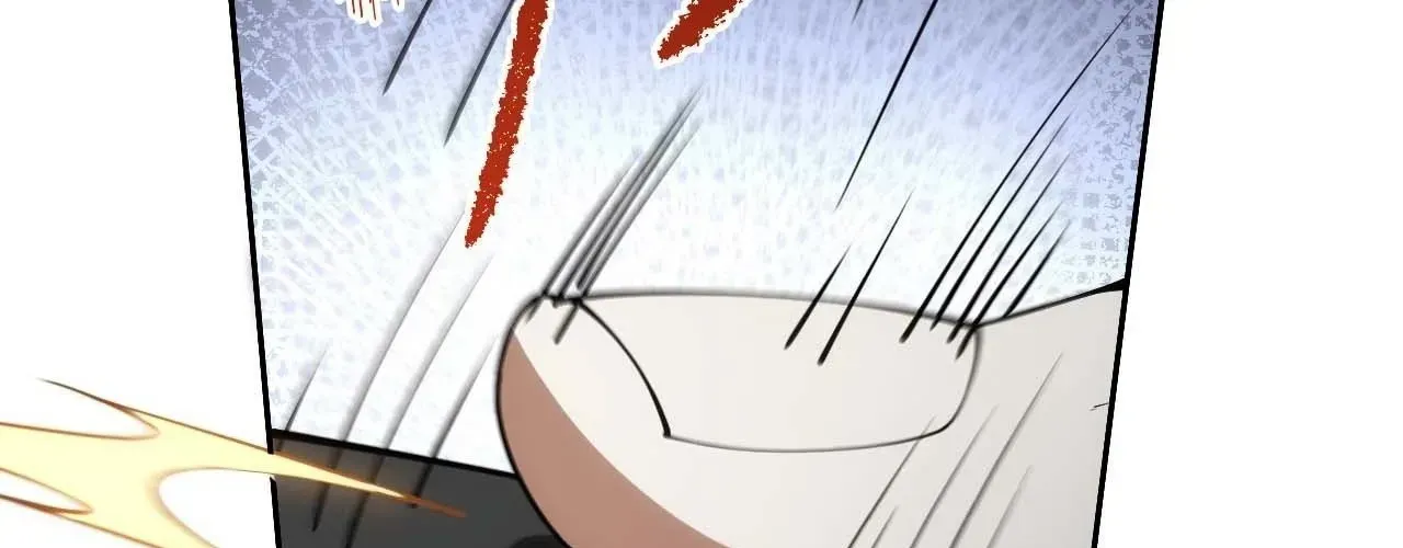 Nhân Sinh Quỷ Dị Chapter 4 - Trang 2