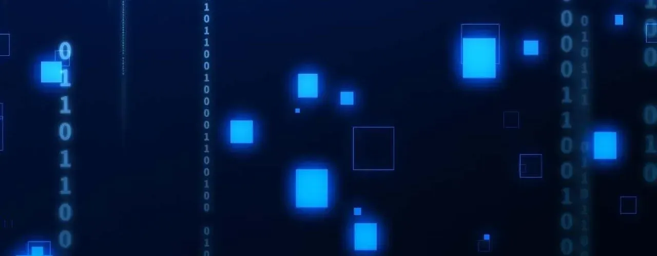 Nhân Sinh Quỷ Dị Chapter 4 - Trang 2