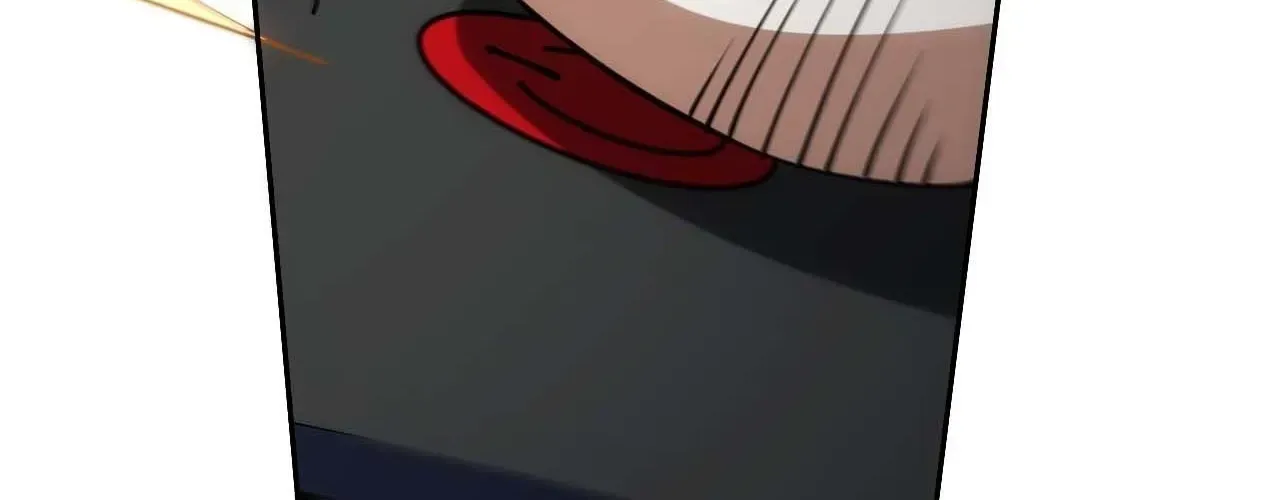 Nhân Sinh Quỷ Dị Chapter 4 - Trang 2