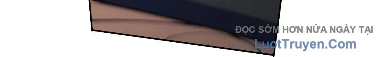 Nhân Sinh Quỷ Dị Chapter 4 - Trang 2