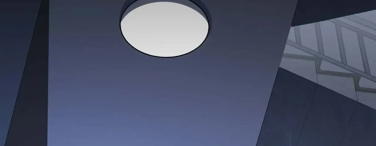 Nhân Sinh Quỷ Dị Chapter 4 - Trang 2