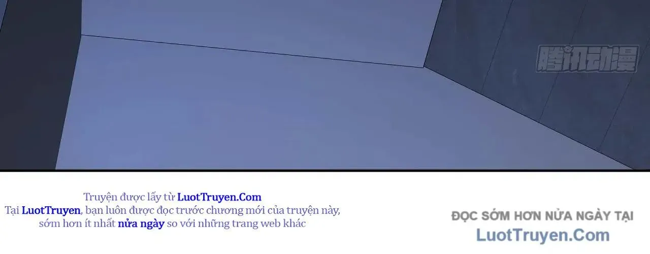 Nhân Sinh Quỷ Dị Chapter 4 - Trang 2