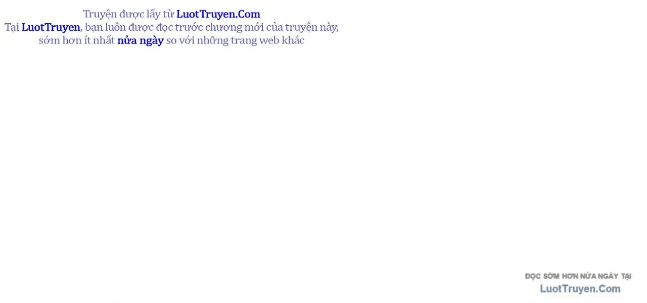 Nhân Sinh Quỷ Dị Chapter 4 - Trang 2