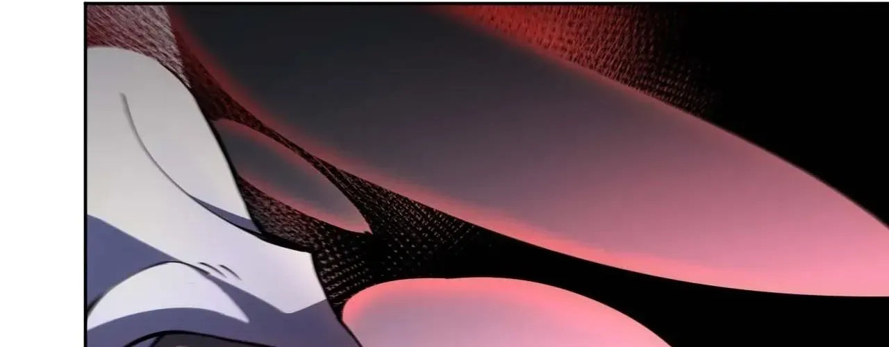 Nhân Sinh Quỷ Dị Chapter 4 - Trang 2