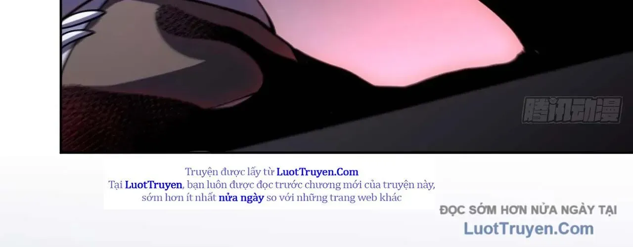 Nhân Sinh Quỷ Dị Chapter 4 - Trang 2