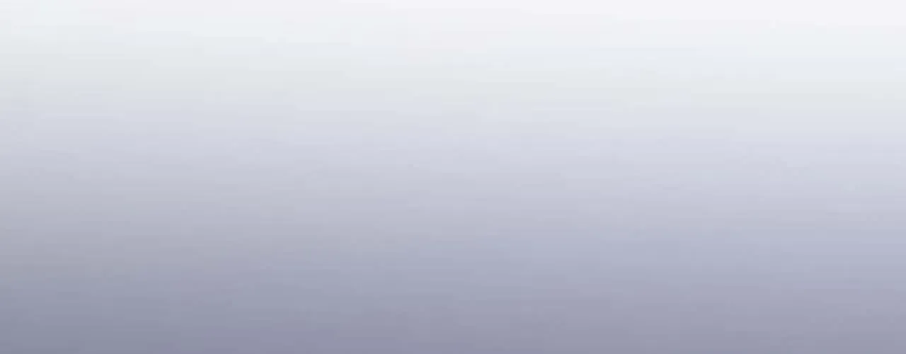 Nhân Sinh Quỷ Dị Chapter 4 - Trang 2