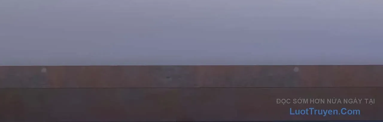 Nhân Sinh Quỷ Dị Chapter 4 - Trang 2