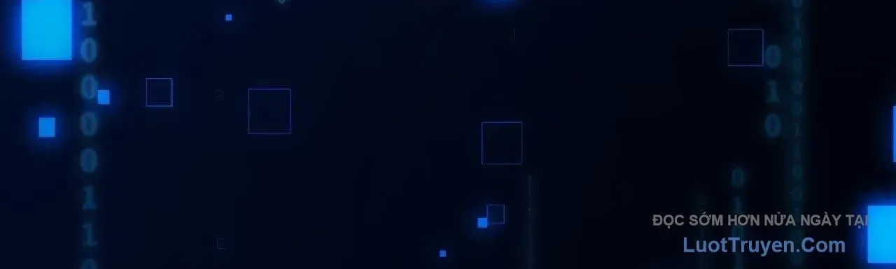 Nhân Sinh Quỷ Dị Chapter 4 - Trang 2