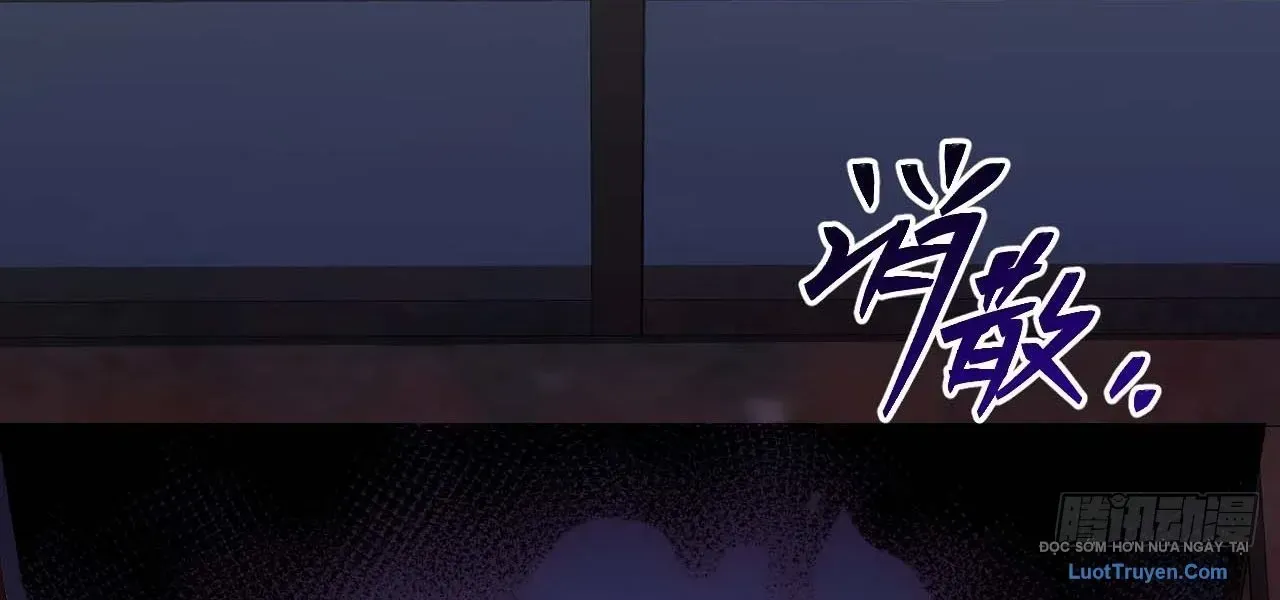 Nhân Sinh Quỷ Dị Chapter 4 - Trang 2