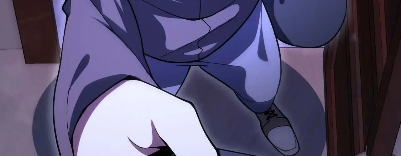 Nhân Sinh Quỷ Dị Chapter 4 - Trang 2