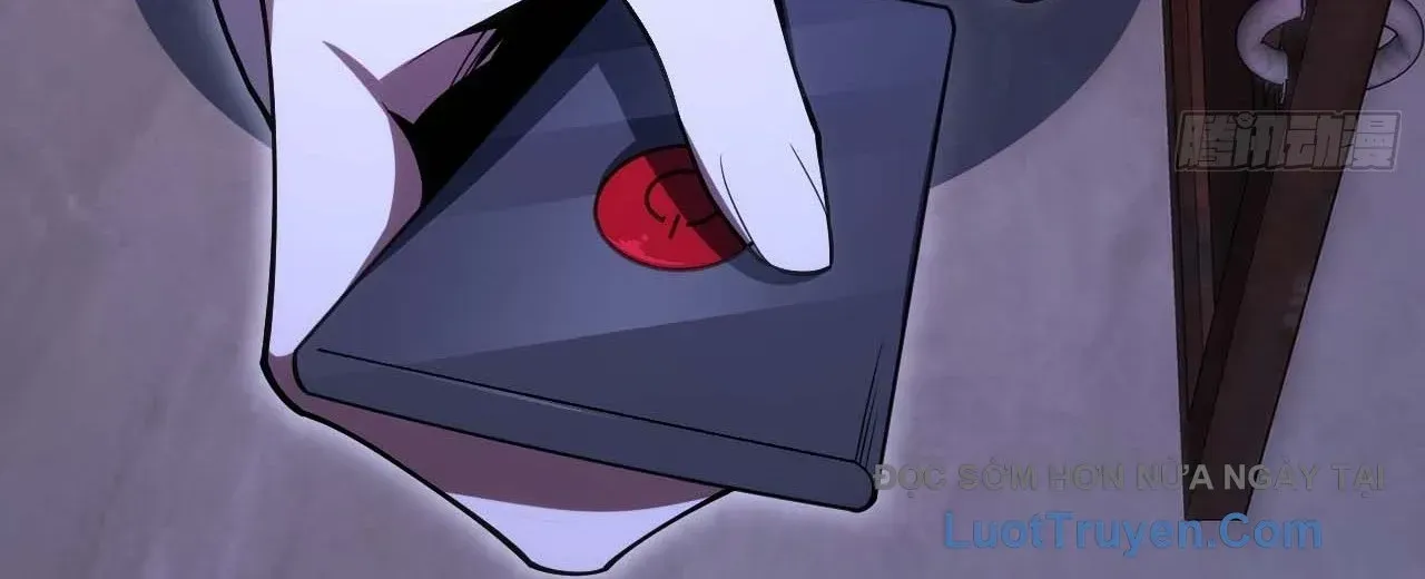 Nhân Sinh Quỷ Dị Chapter 4 - Trang 2