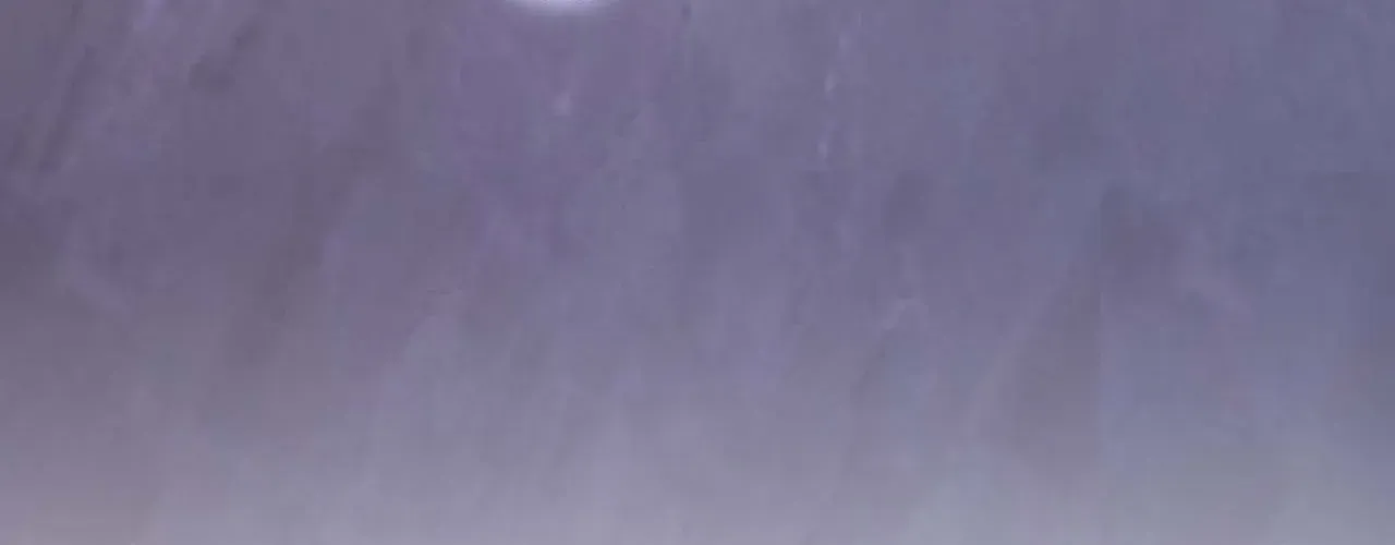 Nhân Sinh Quỷ Dị Chapter 4 - Trang 2