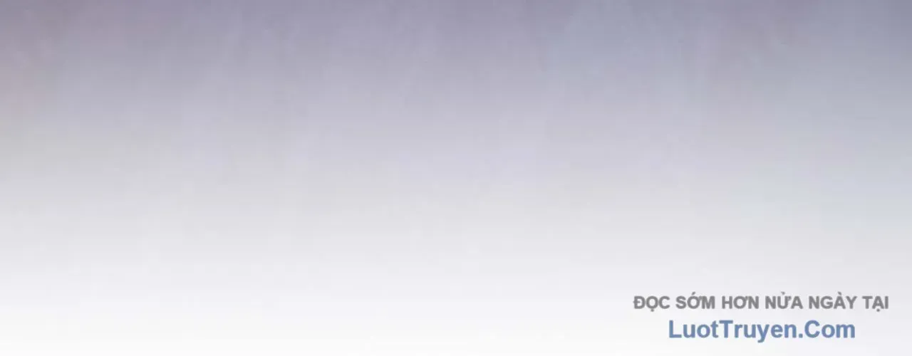 Nhân Sinh Quỷ Dị Chapter 4 - Trang 2