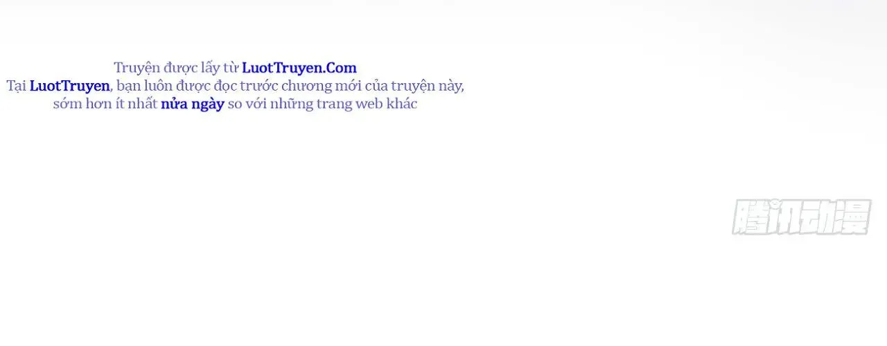 Nhân Sinh Quỷ Dị Chapter 4 - Trang 2