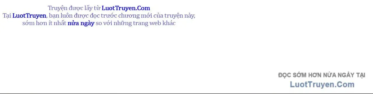 Nhân Sinh Quỷ Dị Chapter 4 - Trang 2