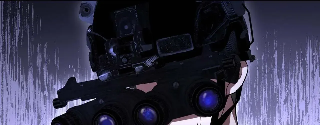 Nhân Sinh Quỷ Dị Chapter 4 - Trang 2