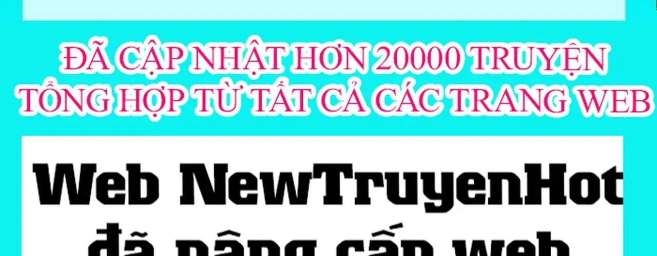 Nhân Sinh Quỷ Dị Chapter 4 - Trang 2