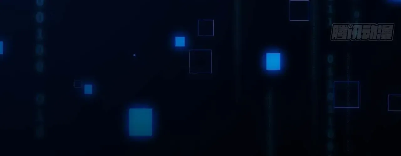 Nhân Sinh Quỷ Dị Chapter 4 - Trang 2