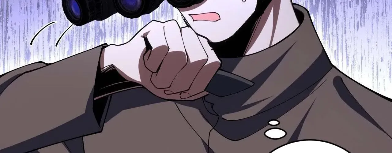 Nhân Sinh Quỷ Dị Chapter 4 - Trang 2