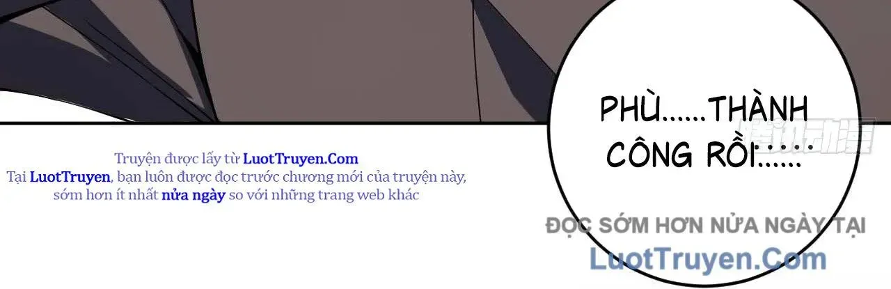 Nhân Sinh Quỷ Dị Chapter 4 - Trang 2